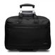 Дорожный багаж hnxt10/003:1