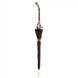 Зонт трость Pasotti item189-21340/2-handle-k19:1