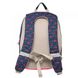 Шкільний текстильний рюкзак Samsonit 40c.001.008 мультиколір:4