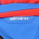 Шкільний текстильний рюкзак Samsonit 40c.020.029:2