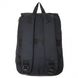 Рюкзак із тканини з відділенням для ноутбука до 14,1" City Aim American Tourister 79g.009.002:5