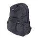 Рюкзак із тканини Upbeat American Tourister 93g.009.001:4