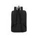 Складной рюкзак из полиэстера TA REVOLUTION Samsonite kr7.009.034:4