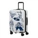 Детский чемодан из поликарбоната Stackd Disney Samsonite на 4 сдвоенных колесах 55c.010.002:7