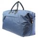 Складна сумка з нейлону, з водовідштовхуючим ефектом BRIC'S bxl40202-047 блакитна:3