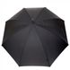 Зонт трость Pasotti item478-7079/8-handle-w84:3