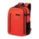 Рюкзак з пліестеру з відділенням для ноутбука Roader Samsonite kj2.066.003:2
