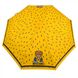 Зонт 8058-opencloseu-yellow:2