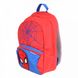 Шкільний текстильний рюкзак Samsonit 40c.020.029:4