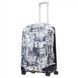 Чохол для валізи з тканини EXULT case cover/houses/exult-xm:1