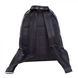 Жіночий рюкзак з нейлону Gianni Conti 3006933-black:3