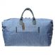 Складная-сумка из нейлона, с водоотталкивающим эффектом BRIC'S bxl40202-047 голубая:4