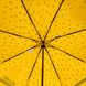 Зонт 8058-opencloseu-yellow:3