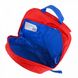 Школьный текстильный рюкзак Samsonite 40c.020.029:5