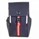 Рюкзак із поліестеру з відділенням для ноутбука 15,6" SECURFLAP Delsey 2020610-72:1