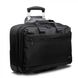 Дорожный багаж hnxt10/003:2