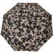 Зонт складной Pasotti item257-5f805/1-handle:3