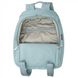 Жіночий рюкзак із нейлону/поліестеру з відділенням для планшета Inner City Hedgren hic11l/304-07:6