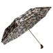 Зонт складной Pasotti item257-5f805/1-handle:2