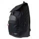 Рюкзак із тканини з відділенням для ноутбука до 14,1" City Aim American Tourister 79g.009.002:3