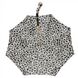 Зонт трость Pasotti item189-21340/2-handle-k19:5