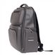 Рюкзак из натуральной кожи с отделением для ноутбука Premium- Arrive Tumi 095503014tp3e:3