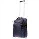 Рюкзак на колесах из полиэстера с отделением для ноутбука 15,6" AT WORK American Tourister 33g.028.013:1