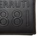 Гаманець чоловічий Cerruti1881 з натуральної шкіри cepu03625m-black:2