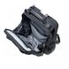 Рюкзак из баллистического нейлона с отделением для ноутбука Core - Alpha Tumi 026173d2:5