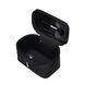 Бьюти кейс Attrix toilet kit Samsonite из экологичного переработанного полиэстера kn3.008.001:3