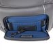 Рюкзак из натуральной кожи с отделением для ноутбука Premium- Arrive Tumi 095503014tp3e:8