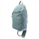 Жіночий рюкзак із нейлону/поліестеру з відділенням для планшета Inner City Hedgren hic11l/304-07:4