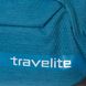 Сумка дорожня тканинна KICK OFF Travelite tl006913-22:2