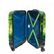 Детский чемодан из abs пластика Palm Valley Disney American Tourister на 4 сдвоенных колесах 26c.004.016:7