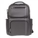 Рюкзак з натуральної шкіри з відділенням для ноутбука Premium- Arrive Tumi 095503014tp3e:1
