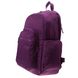 Рюкзак з нейлону з водовідштовхувальним покриттям з відділення для ноутбука і планшета Inter City Hedgren hitc04/091:3