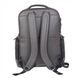 Рюкзак из натуральной кожи с отделением для ноутбука Premium- Arrive Tumi 095503014tp3e:2