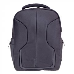 Рюкзак з поліестеру з відділенням для ноутбука 14" та планшета Surface Roncato 417220/01