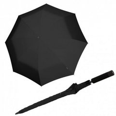 Зонт трость Knirps kn9629001001 черный