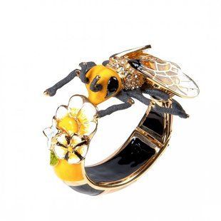 Браслет ручної роботи Pasotti bracelet-k15-ape