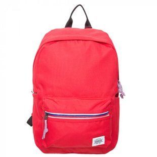 Рюкзак із тканини Upbeat American Tourister 93g.000.002