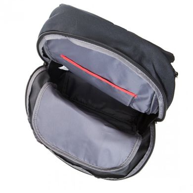 Рюкзак из ткани с отделением для ноутбука до 15,6" City Aim American Tourister 79g.009.003