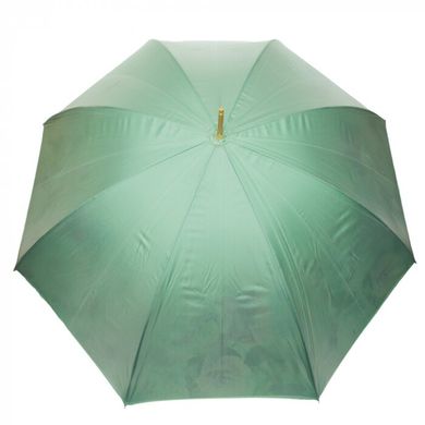 Зонт трость Pasotti item189-50934/1-handle-p5