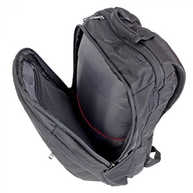 Рюкзак із поліестеру з відділенням для ноутбука Guardit 2.0 Samsonite cm5.009.007
