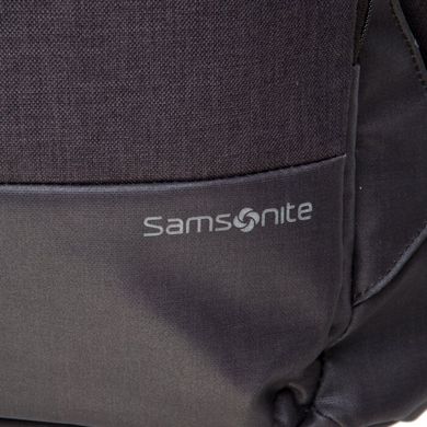 Сумка-рюкзак Samsonite co6.021.003