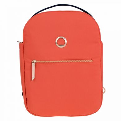 Рюкзак из полиэстера с отделением для ноутбука 13,3" SECURSTYLE Delsey 2021610-35
