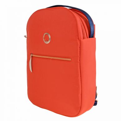 Рюкзак из полиэстера с отделением для ноутбука 13,3" SECURSTYLE Delsey 2021610-35