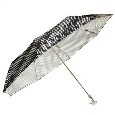 Зонт складной Pasotti item257-5g177/1-handle-a29