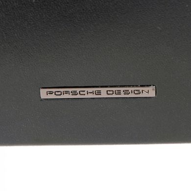 Кошелек мужской Porsche Design obe09902.001