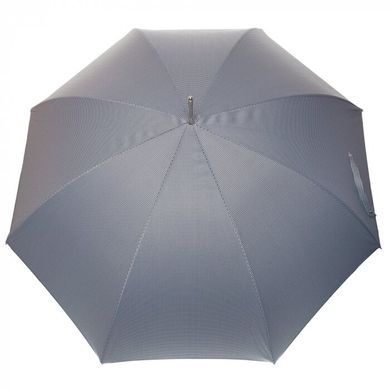 Зонт трость Pasotti item478-81895/104-handle-k71